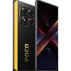Xiaomi Poco X7 5G Dual Sim 8GB RAM 256GB - Black