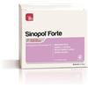 SINOPOL FORTE 30BUST
