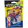 Heroes of Goo Jit Zu Mini Marvel da 2,5 (Miles Morales)