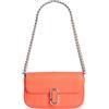 MARC JACOBS - Borsa a mano