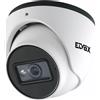 VIMAR SPA Telecamera dome IP 2.8mm - VIW 4622.028EA