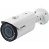 VIMAR SPA Telecamera Bullet AHD 2.8-12mm - VIW 4651.2812B.1
