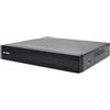 VIMAR SPA NVR 8CH 6Mpx HDD 1TB - VIW 46NVR.08PSN