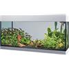 Askoll Aa350052 Pure Aquarium Kit LED, XL, Bianco