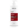 VICHY LABORATOIRES Dercos - Shampoo Energizzante 400 ml