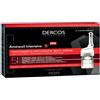 VICHY LABORATOIRES Dercos Technique - Men Aminexil Intensive 5 Trattamento Anti-caduta Multi-azione 21 flaconi