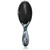 Wet Brush Original Detangler Original Detangler 1 pz