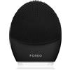 FOREO LUNA™ 3 For Men 1 pz