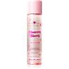 I Heart Revolution Blossom Bloom 236 ml
