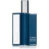 Masaki Matsushima J - höm; 80 ml