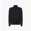 SUN68 - MAGLIONE TURTLE CABLE