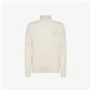SUN68 - MAGLIONE TURTLE CABLE