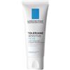 LA ROCHE POSAY-PHAS (L'Oreal) Toleriane Sensitive Riche Trattamento Lenitivo per Pelle Secca Ultra Sensibile Crema Ricca 40 ml