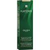 RENE FURTERER (Pierre Fabre) Okara Blond Balsamo 150ml