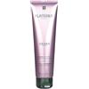 RENE FURTERER (Pierre Fabre) Okara Silver Balsamo 150ml