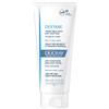 DUCRAY (Pierre Fabre It. SpA) Dexyane Crema Emolliente Anti-Prurito - Crema per pelle secca a tendenza atopica - 200 ml