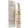 RENE FURTERER (Pierre Fabre) Absolue Keratine Trattamento Ristrutturante - Per capelli danneggiati e fragili - 100 ml