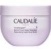 CAUDALIE ITALIA Srl Caudalie Vinotherapist Burro Corpo Relipidante - Trattamento corpo idratante per pelle secca ed a tendenza atopica - 250 g