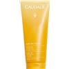CAUDALIE ITALIA Srl Caudalie Gel Doccia Soleil des Vignes - Gel doccia senza sapone estivo - 200 ml