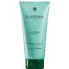 RENE FURTERER (Pierre Fabre) Astera Sensitive Shampoo - Shampoo per cuoio capelluto sensibile - 200ml