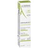 ADERMA (Pierre Fabre It.SpA) A-Derma Dermalibour+ Cica Crema Ristrutturante - Crema lenitiva per pelle irritata e sensibile - 50 ml - Offerta speciale