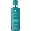 I.C.I.M. (BIONIKE) INTERNATION Bionike Defence My Body Crema Gel Drenante Riducente - Trattamento anti cellulite - 400 ml
