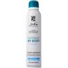 I.C.I.M. (BIONIKE) INTERNATION Bionike My Body Hydraoil Spray - Olio spray idratante 24 ore - 200 ml