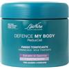 I.C.I.M. (BIONIKE) INTERNATION Bionike Defence My Body Reduxcell Fango Tonificante - Fango anti cellulite - 500 g