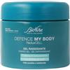 I.C.I.M. (BIONIKE) INTERNATION Bionike Defence My Body Reduxcell Gel Rassodante - Gel anticellulite effetto fresco - 300 ml