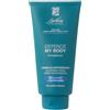 I.C.I.M. (BIONIKE) INTERNATION Bionike Defence My Body Smagliature Crema Elasticizzante - Trattamento corpo anti-smagliature - 320 ml