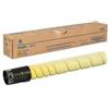Konica Minolta AAV8250 Toner giallo Originale TN-328Y Konica Minolta