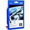 Brother Originale LC-985C LC-985C Brother ciano