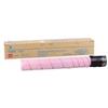 Konica Minolta AAV8350 Toner magenta Originale TN-328M Konica Minolta