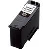 Canon Originale Cartuccia Canon PG-585XL nero 6204C001