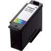 Canon Originale Cartuccia Canon CL-586XL colori 6226C001