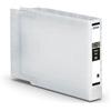 Epson Originale C13T04B14N T04B1-XL Epson nero