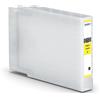 Epson Originale C13T04B44N T04B4-XL Epson giallo