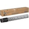 Konica Minolta Originale Toner Konica Minolta TN-321K A33K150