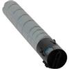Konica Minolta Originale Toner Konica Minolta TN-322 A33K050 Stampa fino a 29.000 pagine al 5% di copertura.