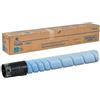 Konica Minolta Originale Toner Konica Minolta TN-321C A33K450