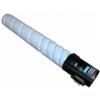Konica Minolta Originale Toner Konica Minolta TN-512C A33K432