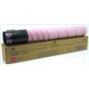 Konica Minolta Originale Toner Konica Minolta TN-321M A33K350