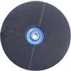 Valex Platorello a strappo per levigatrice muro elettrica valex lm710