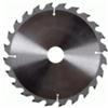 Valex Lama taglio legno per troncatrici valex in acciaio 250x30 mm