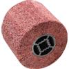 Valex Rullo in fibra sintetica per spazzolatrice valex s1200 100 mm