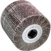 Valex Spazzola lamellare per spazzolatrice valex s1200 100 mm