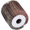 Valex Spazzola lamella per spazzolatrice valex s310 60 mm