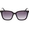 Guess Occhiali da Sole Guess GU7886/S 01B
