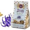 LEOPET La dolce vita biscotti con artiglio del diavolo 300gr