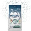 FORZA10 Forza 10 dog mono diet adult cervo e patate medium 12kg